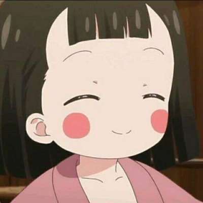 张雪声援余承东