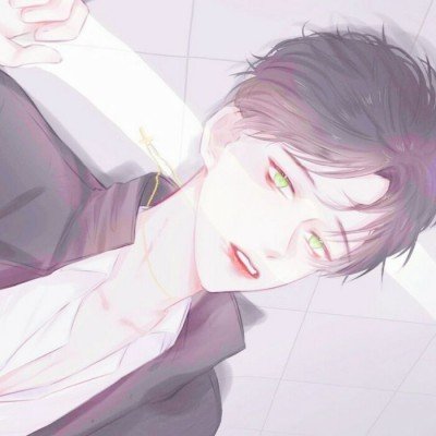 中方反对在霍尔木兹问题上恶意关联