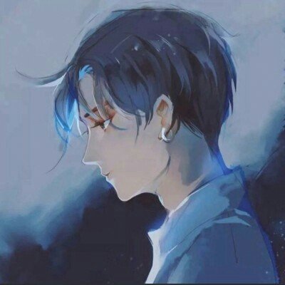 卢昱晓收藏与檀健次cp视频