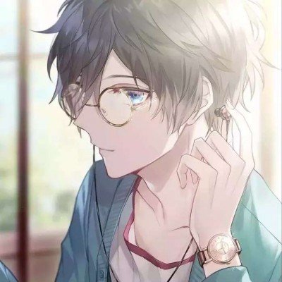 大连8岁男孩疑发现金矿后续